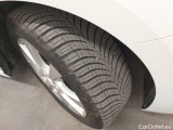  Opel  Corsa OPEL  - 2020 1.2 Turbo Edition Start/Stop (EU6.4AP) 5d #16