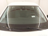  Opel  Corsa OPEL  - 2020 1.2 Turbo Edition Start/Stop (EU6.4AP) 5d #17