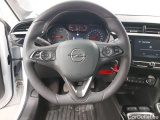  Opel  Corsa OPEL  - 2020 1.2 Turbo Edition Start/Stop (EU6.4AP) 5d #19