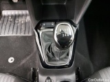  Opel  Corsa OPEL  - 2020 1.2 Turbo Edition Start/Stop (EU6.4AP) 5d #20