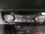  Opel  Corsa OPEL  - 2020 1.2 Turbo Edition Start/Stop (EU6.4AP) 5d #21