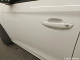  Opel  Corsa OPEL  - 2020 1.2 Turbo Edition Start/Stop (EU6.4AP) 5d #23