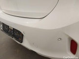  Opel  Corsa OPEL  - 2020 1.2 Turbo Edition Start/Stop (EU6.4AP) 5d #25
