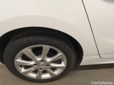  Opel  Corsa OPEL  - 2020 1.2 Turbo Edition Start/Stop (EU6.4AP) 5d #27