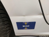  Opel  Corsa OPEL  - 2020 1.2 Turbo Edition Start/Stop (EU6.4AP) 5d #28