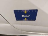  Opel  Corsa OPEL  - 2020 1.2 Turbo Edition Start/Stop (EU6.4AP) 5d #30