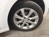  Opel  Corsa OPEL  - 2020 1.2 Turbo Edition Start/Stop (EU6.4AP) 5d #31