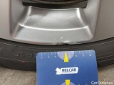  Opel  Corsa OPEL  - 2020 1.2 Turbo Edition Start/Stop (EU6.4AP) 5d #32