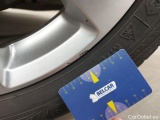  Opel  Corsa OPEL  - 2020 1.2 Turbo Edition Start/Stop (EU6.4AP) 5d #33