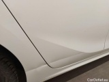  Opel  Corsa OPEL  - 2020 1.2 Turbo Edition Start/Stop (EU6.4AP) 5d #29