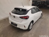  Opel  Corsa OPEL  - 2020 1.2 Turbo Edition Start/Stop (EU6.4AP) 5d #2