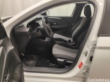 Opel  Corsa OPEL  - 2020 1.2 Turbo Edition Start/Stop (EU6.4AP) 5d #3