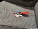  Opel  Corsa OPEL  - 2020 1.2 Turbo Edition Start/Stop (EU6.4AP) 5d #4