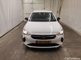  Opel  Corsa OPEL  - 2020 1.2 Turbo Edition Start/Stop (EU6.4AP) 5d #5