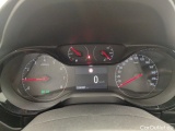  Opel  Corsa OPEL  - 2020 1.2 Turbo Edition Start/Stop (EU6.4AP) 5d #6
