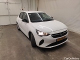  Opel  Corsa OPEL  - 2020 1.2 Turbo Edition Start/Stop (EU6.4AP) 5d #8