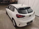  Opel  Corsa OPEL  - 2020 1.2 Turbo Edition Start/Stop (EU6.4AP) 5d #7