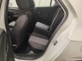  Opel  Corsa OPEL  - 2020 1.2 Turbo Edition Start/Stop (EU6.4AP) 5d #10