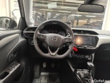  Opel  Corsa OPEL  - 2020 1.2 Turbo Edition Start/Stop (EU6.4AP) 5d #9