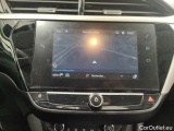  Opel  Corsa OPEL  - 2020 1.2 Turbo Edition Start/Stop (EU6.4AP) 5d #11
