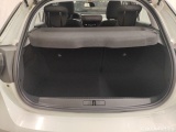  Opel  Corsa OPEL  - 2020 1.2 Turbo Edition Start/Stop (EU6.4AP) 5d #13