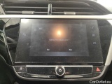  Opel  Corsa OPEL  - 2020 1.2 Turbo Edition Start/Stop (EU6.4AP) 5d #12