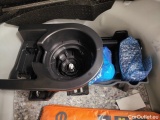  Opel  Corsa OPEL  - 2020 1.2 Turbo Edition Start/Stop (EU6.4AP) 5d #14