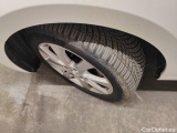  Opel  Corsa OPEL  - 2020 1.2 Turbo Edition Start/Stop (EU6.4AP) 5d #15