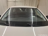  Opel  Corsa OPEL  - 2020 1.2 Turbo Edition Start/Stop (EU6.4AP) 5d #16
