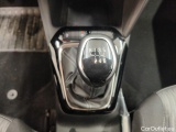  Opel  Corsa OPEL  - 2020 1.2 Turbo Edition Start/Stop (EU6.4AP) 5d #19