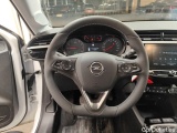  Opel  Corsa OPEL  - 2020 1.2 Turbo Edition Start/Stop (EU6.4AP) 5d #18