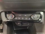  Opel  Corsa OPEL  - 2020 1.2 Turbo Edition Start/Stop (EU6.4AP) 5d #20