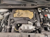  Opel  Corsa OPEL  - 2020 1.2 Turbo Edition Start/Stop (EU6.4AP) 5d #22