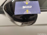  Opel  Corsa OPEL  - 2020 1.2 Turbo Edition Start/Stop (EU6.4AP) 5d #25