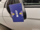  Opel  Corsa OPEL  - 2020 1.2 Turbo Edition Start/Stop (EU6.4AP) 5d #27
