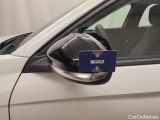  Opel  Corsa OPEL  - 2020 1.2 Turbo Edition Start/Stop (EU6.4AP) 5d #28