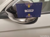  Opel  Corsa OPEL  - 2020 1.2 Turbo Edition Start/Stop (EU6.4AP) 5d #29
