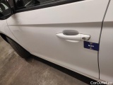  Opel  Corsa OPEL  - 2020 1.2 Turbo Edition Start/Stop (EU6.4AP) 5d #30