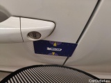  Opel  Corsa OPEL  - 2020 1.2 Turbo Edition Start/Stop (EU6.4AP) 5d #31
