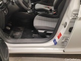  Opel  Corsa OPEL  - 2020 1.2 Turbo Edition Start/Stop (EU6.4AP) 5d #32