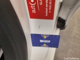  Opel  Corsa OPEL  - 2020 1.2 Turbo Edition Start/Stop (EU6.4AP) 5d #33
