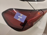  Opel  Corsa OPEL  - 2020 1.2 Turbo Edition Start/Stop (EU6.4AP) 5d #35