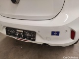 Opel  Corsa OPEL  - 2020 1.2 Turbo Edition Start/Stop (EU6.4AP) 5d #37