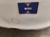  Opel  Corsa OPEL  - 2020 1.2 Turbo Edition Start/Stop (EU6.4AP) 5d #38