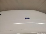  Opel  Corsa OPEL  - 2020 1.2 Turbo Edition Start/Stop (EU6.4AP) 5d #41