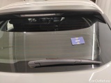  Opel  Corsa OPEL  - 2020 1.2 Turbo Edition Start/Stop (EU6.4AP) 5d #39