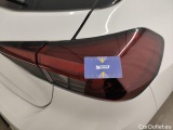  Opel  Corsa OPEL  - 2020 1.2 Turbo Edition Start/Stop (EU6.4AP) 5d #43