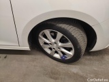  Opel  Corsa OPEL  - 2020 1.2 Turbo Edition Start/Stop (EU6.4AP) 5d #45