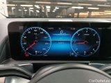  Mercedes  GLB MERCEDES CLASSE  DIESEL (X247)  200 d 150 Business Solution (EU6d-TEMP) 5d #6