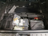  Mercedes  GLB MERCEDES CLASSE  DIESEL (X247)  200 d 150 Business Solution (EU6d-TEMP) 5d #14